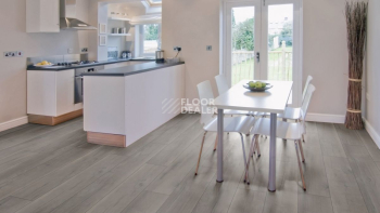 My Floor Cottage 8мм mv898 Cottage Орех Зермат фото 4 | FLOORDEALER